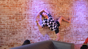 6 leçons de création d'Hannes Langolf