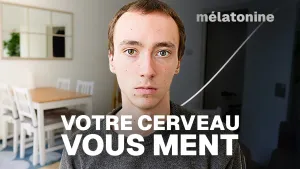 Les Chronotypes : Et Si Vous Luttiez Contre Votre Nature Depuis Des Années ?