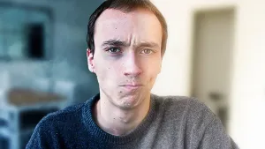 La prise de notes est morte : voici le futur de la pensée